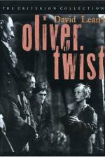 Watch Oliver Twist Megashare9