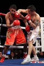 Watch Amir Khan vs Marcos Maidana Megashare9