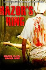 Watch Razor's Ring Megashare9