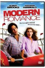 Watch Modern Romance Megashare9