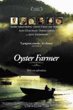 Watch Oyster Farmer Megashare9