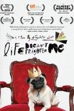 Watch Life Doesn't Frighten Me Megashare9