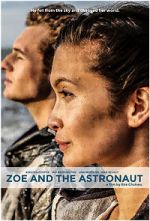 Watch Zoe and the Astronaut Megashare9