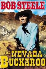 Watch The Nevada Buckaroo Megashare9