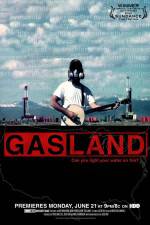 Watch GasLand Megashare9