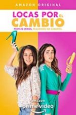 Watch Locas por el Cambio Megashare9