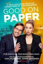 Watch Good on Paper Megashare9