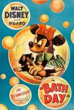 Watch Bath Day Megashare9