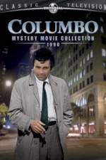 Watch Columbo: Agenda for Murder Megashare9