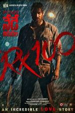 Watch Rx 100 Megashare9