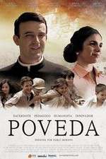 Watch Poveda Megashare9