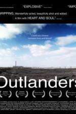 Watch Outlanders Megashare9