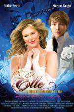 Watch Elle A Modern Cinderella Tale Megashare9