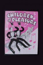 Watch Children of Pleasure Megashare9