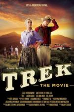 Watch Trek: The Movie Vodly