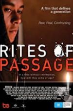 Watch Rites of Passage Megashare9