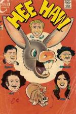 Watch Hee Haw Megashare9