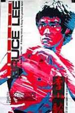 Watch Goodbye Bruce Lee His Last Game of Death Megashare9