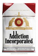 Watch Addiction Incorporated Megashare9