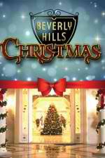 Watch Beverly Hills Christmas Megashare9