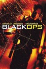 Watch Black Ops Megashare9