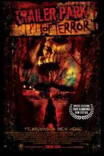 Watch Trailer Park of Terror Megashare9