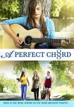 Watch A Perfect Chord Megashare9