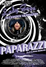 Watch Lady Gaga: Paparazzi Megashare9