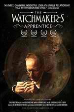 Watch The Watchmaker's Apprentice Megashare9