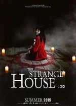 Watch The Strange House Megashare9