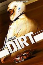 Watch Alabama Dirt Megashare9