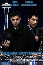 Watch Holmes University: The Master Blackmailer Megashare9