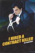 Watch I Hired a Contract Killer Megashare9