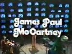 Watch James Paul McCartney (TV Special 1973) Megashare9