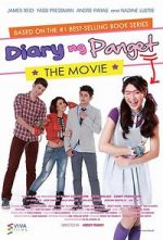 Watch Diary of an Ugly Megashare9