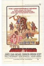 Watch Journey to Shiloh Megashare9