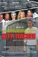 Watch City Teacher Megashare9