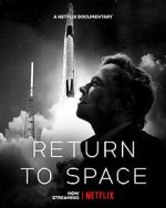 Watch Return to Space Megashare9