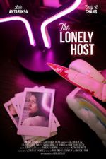 Watch The Lonely Host Megashare9