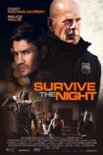 Watch Survive the Night Megashare9