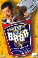 Watch The Best Bits of Mr. Bean Megashare9