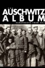 Watch National Geographic Nazi Scrapbooks The Auschwitz Albums Megashare9