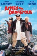 Watch Armed and Dangerous Megashare9