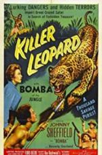 Watch Killer Leopard Megashare9