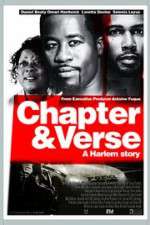 Watch Chapter & Verse Megashare9