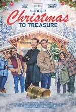 Watch A Christmas to Treasure Megashare9