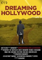 Watch Dreaming Hollywood Megashare9