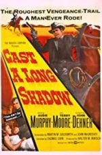 Watch Cast a Long Shadow Megashare9