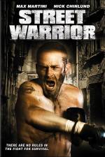 Watch Street Warrior Megashare9