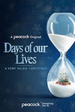Watch Days of Our Lives: A Very Salem Christmas Megashare9